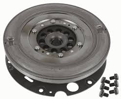 Volan 0B5105317R - Audi A4 A5 A6 Q5 - 2.0 TDI (2013-)