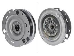 Volan 0B5105317AJ - Audi A6 A7 Q5 3.0 TDI (2013-2018)