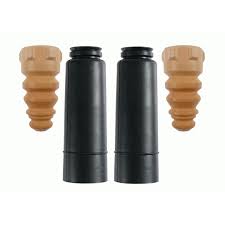 Amortisör Lastiği Arka 3C0513425 - Sharan-Alhambra (2010-)