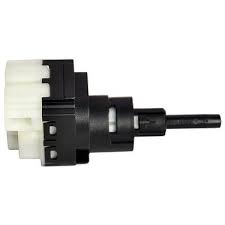 Fren Pedal Müşürü 1K2945511 - Golf 5-6 Jetta Passat A3 Leon (1997-)