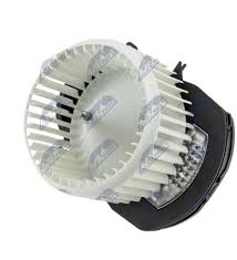 <br />
<b>Notice</b>:  Undefined index: brand_name in <b>/home/otopar10/public_html/store/product.php</b> on line <b>1583</b><br />
<br />
<b>Notice</b>:  Undefined index: category_name in <b>/home/otopar10/public_html/store/product.php</b> on line <b>1583</b><br />
Kalorifer Motoru 7P0820021B - Touareg (2010-) -  
