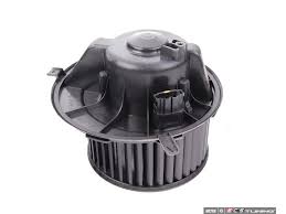 <br />
<b>Notice</b>:  Undefined index: brand_name in <b>/home/otopar10/public_html/store/product.php</b> on line <b>1583</b><br />
<br />
<b>Notice</b>:  Undefined index: category_name in <b>/home/otopar10/public_html/store/product.php</b> on line <b>1583</b><br />
Kalorifer Motoru 1K1819015C - Golf 5-6, Passat, Caddy, A3 (2004-2013) -  