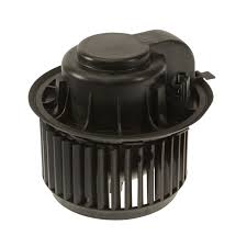 <br />
<b>Notice</b>:  Undefined index: brand_name in <b>/home/otopar10/public_html/store/product.php</b> on line <b>1583</b><br />
<br />
<b>Notice</b>:  Undefined index: category_name in <b>/home/otopar10/public_html/store/product.php</b> on line <b>1583</b><br />
Kalorifer Motoru 7E0819021A - T5 T6 Touareg Sharan Q7 (2004-) -  