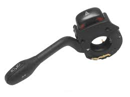 Sinyal Kumanda Kolu 1H0953513C - Golf 3, Passat, T4 (1991-1997)