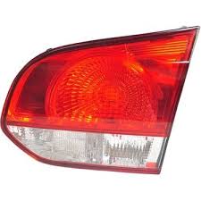 Stop Lambası İç Sağ 5K0945094G - Golf 6 (2010-2013)