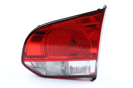 Stop Lambası İç Sağ 5K0945094AB - Golf 6 (2010-2013)