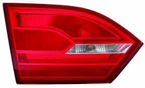 Stop Lambası İç Sol 5C6945093A - Jetta (2010-2014)