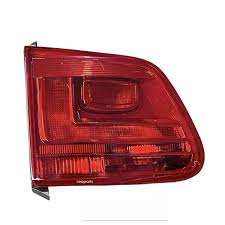 Stop Lambası İç Sol 5N0945093G - Tiguan (2011-2015)