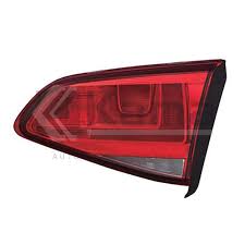 Stop Lambası İç Sağ 5G0945094M - Volkswagen Golf 7 (2013-)