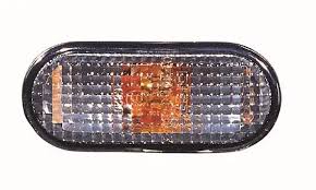 <br />
<b>Notice</b>:  Undefined index: brand_name in <b>/home/otopar10/public_html/store/product.php</b> on line <b>1583</b><br />
<br />
<b>Notice</b>:  Undefined index: category_name in <b>/home/otopar10/public_html/store/product.php</b> on line <b>1583</b><br />
Çamurluk Sinyali 3B0949117A (97-) -  