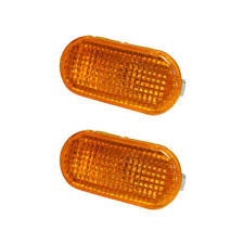<br />
<b>Notice</b>:  Undefined index: brand_name in <b>/home/otopar10/public_html/store/product.php</b> on line <b>1583</b><br />
<br />
<b>Notice</b>:  Undefined index: category_name in <b>/home/otopar10/public_html/store/product.php</b> on line <b>1583</b><br />
Çamurluk Sinyali 3B0949117B - Universal (1997-) -  