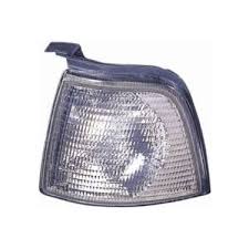 Sinyal Lambası Sağ 893953050A - A80 (1986-1994)