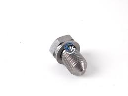 Karter Tapası N90813202 -Universal (91-)