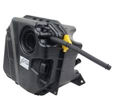<br />
<b>Notice</b>:  Undefined index: brand_name in <b>/home/otopar10/public_html/store/product.php</b> on line <b>1583</b><br />
<br />
<b>Notice</b>:  Undefined index: category_name in <b>/home/otopar10/public_html/store/product.php</b> on line <b>1583</b><br />
Radyatör Yedek Su Deposu 7L0121407F - Touareg Q7 (2004-) -  