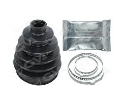 <br />
<b>Notice</b>:  Undefined index: brand_name in <b>/home/otopar10/public_html/store/product.php</b> on line <b>1583</b><br />
<br />
<b>Notice</b>:  Undefined index: category_name in <b>/home/otopar10/public_html/store/product.php</b> on line <b>1583</b><br />
Aks Körüğü Dış 1K0498203A - Volkswagen Caddy, Passat, Golf 5, Audi A3, Seat Leon (2001-2010) -  