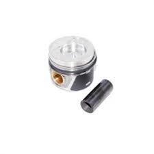 <br />
<b>Notice</b>:  Undefined index: brand_name in <b>/home/otopar10/public_html/store/product.php</b> on line <b>1583</b><br />
<br />
<b>Notice</b>:  Undefined index: category_name in <b>/home/otopar10/public_html/store/product.php</b> on line <b>1583</b><br />
Piston+Segman 076107065C - Crafter 2,5 TDI (2006-2012) -  