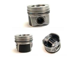 <br />
<b>Notice</b>:  Undefined index: brand_name in <b>/home/otopar10/public_html/store/product.php</b> on line <b>1583</b><br />
<br />
<b>Notice</b>:  Undefined index: category_name in <b>/home/otopar10/public_html/store/product.php</b> on line <b>1583</b><br />
Piston + Segman 04L107065D - Golf 7 A3 Leon 1.6 TDI (2013-) -  