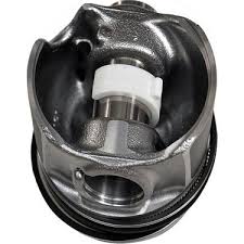 <br />
<b>Notice</b>:  Undefined index: brand_name in <b>/home/otopar10/public_html/store/product.php</b> on line <b>1583</b><br />
<br />
<b>Notice</b>:  Undefined index: category_name in <b>/home/otopar10/public_html/store/product.php</b> on line <b>1583</b><br />
Piston + Segman 04L107065D - Golf 7 A3 Leon 1.6 TDI (2013-) -  