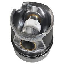 <br />
<b>Notice</b>:  Undefined index: brand_name in <b>/home/otopar10/public_html/store/product.php</b> on line <b>1583</b><br />
<br />
<b>Notice</b>:  Undefined index: category_name in <b>/home/otopar10/public_html/store/product.php</b> on line <b>1583</b><br />
Piston + Segman 03L107065AG - Volkswagen Amarok, Crafter, Golf 6, Tiguan, Passat - 2.0 TDI (2012-) -  