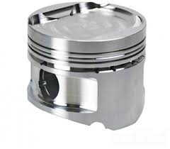 <br />
<b>Notice</b>:  Undefined index: brand_name in <b>/home/otopar10/public_html/store/product.php</b> on line <b>1583</b><br />
<br />
<b>Notice</b>:  Undefined index: category_name in <b>/home/otopar10/public_html/store/product.php</b> on line <b>1583</b><br />
Piston + Segman 03L107065AG - Amarok, Crafter, Golf 6, Tiguan, Passat - 2.0 TDI (2012-) -  
