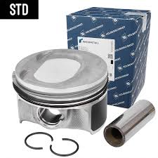 <br />
<b>Notice</b>:  Undefined index: brand_name in <b>/home/otopar10/public_html/store/product.php</b> on line <b>1583</b><br />
<br />
<b>Notice</b>:  Undefined index: category_name in <b>/home/otopar10/public_html/store/product.php</b> on line <b>1583</b><br />
Piston + Segman 03C107065AP - Golf 5-6 Jetta Passat Tiguan A3 Leon (2006+) -  