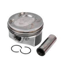<br />
<b>Notice</b>:  Undefined index: brand_name in <b>/home/otopar10/public_html/store/product.php</b> on line <b>1583</b><br />
<br />
<b>Notice</b>:  Undefined index: category_name in <b>/home/otopar10/public_html/store/product.php</b> on line <b>1583</b><br />
Piston + Segman 03C107065AQ - Golf 5-6, Jetta, Passat, Tiguan, A3, Leon 1.4 TSI (2005-2013) -  