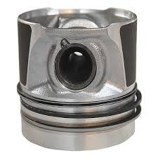 <br />
<b>Notice</b>:  Undefined index: brand_name in <b>/home/otopar10/public_html/store/product.php</b> on line <b>1583</b><br />
<br />
<b>Notice</b>:  Undefined index: category_name in <b>/home/otopar10/public_html/store/product.php</b> on line <b>1583</b><br />
Piston + Segman 03L107065J - Volkswagen Golf 6, Jetta, Passat, Polo, Caddy, Audi A3, Seat Leon (2010-) -  