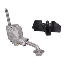 <br />
<b>Notice</b>:  Undefined index: brand_name in <b>/home/otopar10/public_html/store/product.php</b> on line <b>1583</b><br />
<br />
<b>Notice</b>:  Undefined index: category_name in <b>/home/otopar10/public_html/store/product.php</b> on line <b>1583</b><br />
Yağ Pompası 027115105E - Volkswagen Golf, Passat 1.6-1.8 (1978-) -  