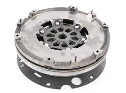 Volan 0CS105266L - Audi A4 A5 A6 Q5 (2014-)