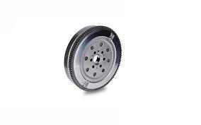 Volan 0B2105266R - Audi A4 A5 2.0 TFSI (2008-2015)