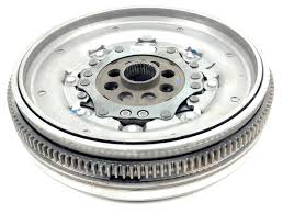 Volan 05L105266K - Volkswagen Passat, Caddy, Arteon, Tiguan; Audi Q2, Q3; Seat Ateca; Skoda Superb, Kodiaq - 2.0 TDI (2020-)