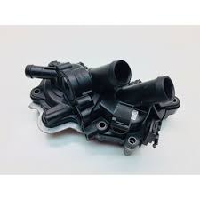 <br />
<b>Notice</b>:  Undefined index: brand_name in <b>/home/otopar10/public_html/store/product.php</b> on line <b>1583</b><br />
<br />
<b>Notice</b>:  Undefined index: category_name in <b>/home/otopar10/public_html/store/product.php</b> on line <b>1583</b><br />
Devirdaim 04E121600AD - Golf 7, Polo, Passat, A3, Leon (2013-) -  