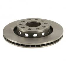 Fren Diski 4Z7615601 - Audi A6 (1998-2005)