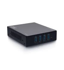 Silecek Süpürgesi Ön Takım 5GA998002 - T-Roc, Q8 (2017-)