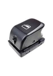 Cam Açma Düğmesi 8K0959855A - Audi A4 A5 Q5 (2008-2012)