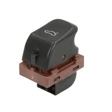Bagaj Açma Düğmesi 8K0959831A - Audi A4 Q5 (2008-2012)