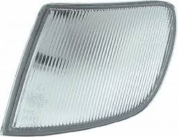 Sinyal Lambası Sol 3A0941067 - Passat (1993-)