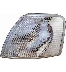 Sinyal Lambası Sol 3B0953041C - Passat (1997-2000)
