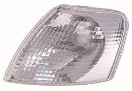 Sinyal Lambası Sağ 3B0953042C - Passat (1997-2000)