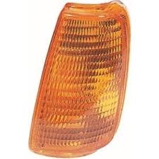 Sinyal Lambası Sol 867953049 - Polo (91-94)