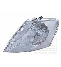 Sinyal Lambası Sol 3B0953041B - Passat (1997-)