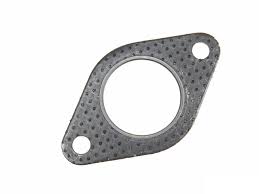 Egzoz Manifold Conta 027129589A - Volkswagen Golf 3 GTI 2.0 (1991-1997)