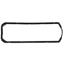 Üst Kapak Contası 028103483F - Volkswagen Golf 3, Caddy, T4 (1991-)