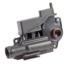 Yağ Dalga Kırıcı Separator 079103464D - Touareg 4.2 FSI (2006-2010)