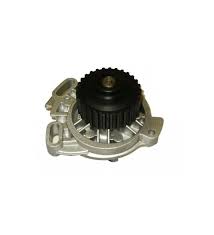 Devirdaim 034121005D - A100 1.9 Motor (82-84)