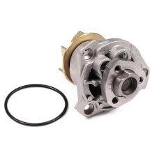 Devirdaim 022121011L - Golf 5 3.2 Motor (2004-)