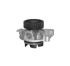 Devirdaim Başbuğ 054121004V - Audi A100 2.3 Motor (1990-1994)