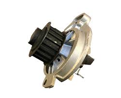 Devirdaim 046121004D - Audi A100 2.5 TDI (1991-1994)