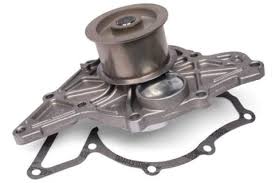 Devirdaim 059121004D - Passat A4 A6 2.5 TDI (1997-2004)