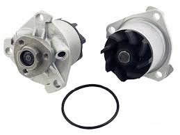 Devirdaim 021121004A - Golf 4 2.8 Motor (1997-2004)
